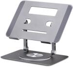 StarTech ATFR-LAPTOP-RISER Suport laptop