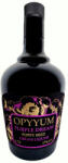  Opyyum Purple Dream Krémlikőr 0.75l 17%