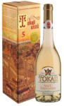 Grand Tokaj Tokaji Aszú 5 putt. 0, 5l DD DRS