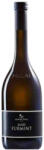 SZARKA PINCE Mád Furmint 0, 75l DRS