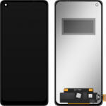 MP Display cu Touchscreen MP compatibil cu Oppo Reno5 Pro 5G / Reno6 Pro 5G - gsmnet