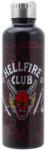 Paladone Stranger Things - Hellfire Club - ivópalack