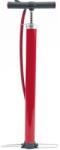 TOYA 82020 kézi lábszivattyú, 3 bar nyomás (82020)