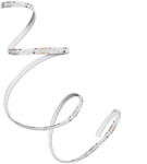 OSRAM Smart + Wifi COB Magic szabályozható RGB LED szalag távirányítóval, 22 W, 3 m (4099854478390)