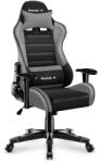 Huzaro X-Game Ranger 6.0 ifjúsági gamer fotel Szürke (SAJHU5903796010251F)