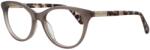 Kate Spade KS Caelin KB7 49