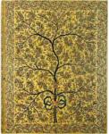 Peter Pauper Press Jegyzetfüzet, Peter Pauper Press, 192 oldal, 22, 9 x 18, 4 cm (410398)