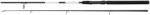 D.A.M. Lanseta DAM Base-X Spin 2.10m 10-30g (DAM.70368)