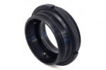 Rusan Reductie M52x0.75 Hikmicro Thunder Gen. 1 (ARRH1)