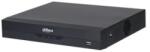 Dahua NVR Rögzítő - NVR2104HS-I2 (4 csatorna, H265+, 80Mbps rögzítési sávszélesség, HDMI+VGA, 2xUSB, 1x Sata) (NVR2104HS-I2) - emag