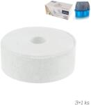 ORION ND tabletta 832375-be, 450 g 3+1 (832386)