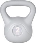 StormRed Kettlebell 2 kg (STR-KB-02)