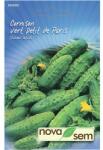 NOVASEM Semințe legume Novasem castravete Cornishon (NV609)