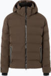 Bogner Fire+ice Férfi sídzseki BOGNER FIRE+ICE Tec-Luka espresso