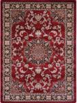 My carpet company kft Ber. Anatolia 5857 70X100Cm Bordó Klasszikus Szőnyeg (157128)