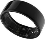 ULTRAHUMAN Ring Air 13 fekete (UHRA-AA-13)