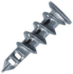  Gipszkartontipli fém 14 x 38 mm önfúró dupla kartonhoz (3045128)