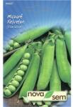 NOVASEM Semințe legume Novasem mazăre (NV627)