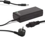 Delight Laptopadapter Samsung 19 V