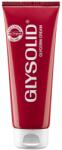 Glysolid Глицеринов крем за суха кожа, 100 ml Лосион за тяло