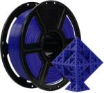 Flashforge Hyper PLA 1, 75mm 1kg Ultramarine Blue (90010229002)