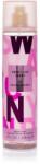 Ariana Grande Sweet Like Candy Body Mist 236ml