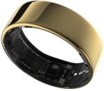 ULTRAHUMAN Ring Air 6 arany (UHRA-AG-06)