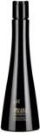 pH Laboratories pH Argan & Keratin Подхранващ шампоан за суха и увредена коса, 1000 ml - ozone