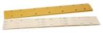 Maddox Vopsea auto Hartie Abraziva Coala Straif Maddox, P120, 420 x 70mm, 100 buc (MAD-70008) - vexio