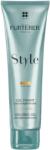 René Furterer Style Фиксиращ гел за коса, 150 ml - ozone