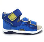  RICHTER 2805-3111 6731 Malaysia-B gyerek szandál