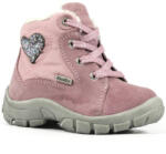 Richter 2752-4111 1301 Make Up-B gyerek cipő - 21 méret