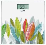 LAICA Cantar electronic Laica PS1076, 180 kg (Alb) (PS1076W) Cantar baie