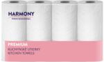 Harmony Professional Premium 10, 5 m, 4 db