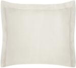 Eurofirany Novac pamut párnahuzat Bézs 70x80 cm + 5 cm (372590)