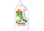 Ariel Universal+ 4 l (80 mosás)