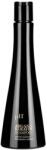 pH Laboratories pH Argan & Keratin Подхранващ шампоан за суха и увредена коса, 250 ml - ozone