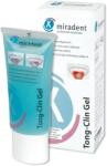 Miradent Гел за почистване на език Tong-Clin, 50 ml - ozone