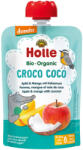 Holle Bio alma mangóval és kókusszal 100 g