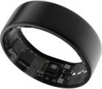 Ultrahuman Smart Ring Ultrahuman Ring Air UHRA-MG-09, Bluetooth BLE5, HRV, VO2 Max, Android/iOS, Monitorizare ritm cardiac, Saturatie Oxigen, Autonomie 6 zile, 19.96 mm (Gri) (UHRA-MG-09)