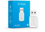 Aeotec Zi-Stick - Zigbee 3.0 USB vezérlő (ZGA008) (ZGA008)