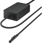 Microsoft Surface 65W Power Supply v3 (W8Y-00002)