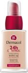 DERMACOL 24 h Control Make-Up No. 01 30 ml (85926653)