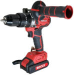 ROOKS OK-03.4300 Masina de gaurit si insurubat