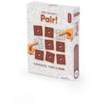 Recent Toys Pair memóriajáték, angol nyelvű