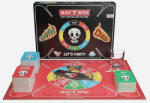 Mad Party Games MadWish Pro társasjáték