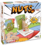 Juguetes Cayro Makkvadászat társasjáték