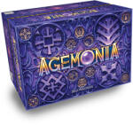  Agemonia Sundrop 2. kiadás társasjáték, angol nyelvű - tarsasjatekrendeles