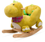 Baby Mix Hintajáték dallammal Baby Mix dinoszauruszos