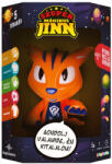 Modell & Hobby Szuper Mágikus Jinn társasjáték